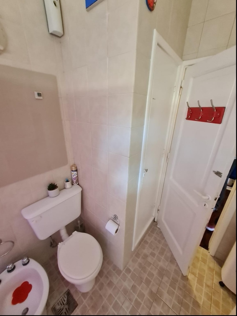 a3091